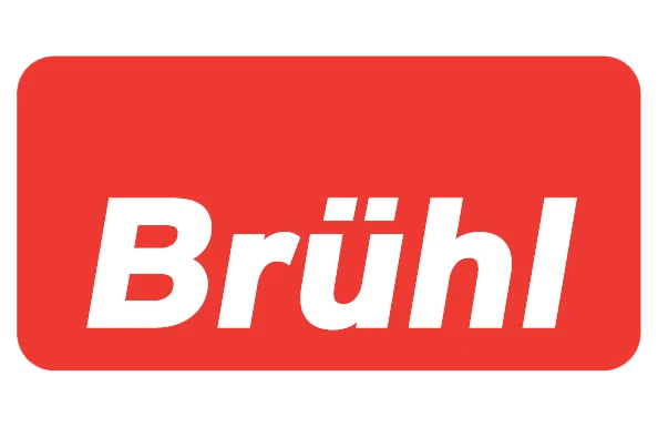 Bruhl