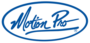 Motion Pro