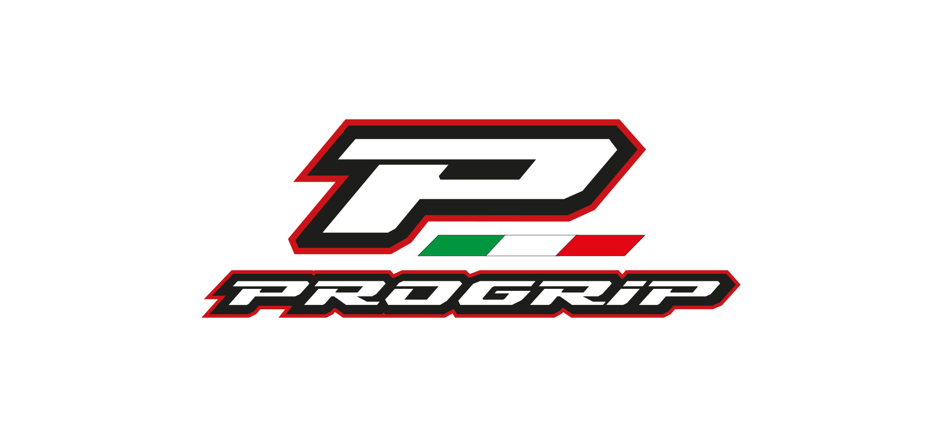 Progrip