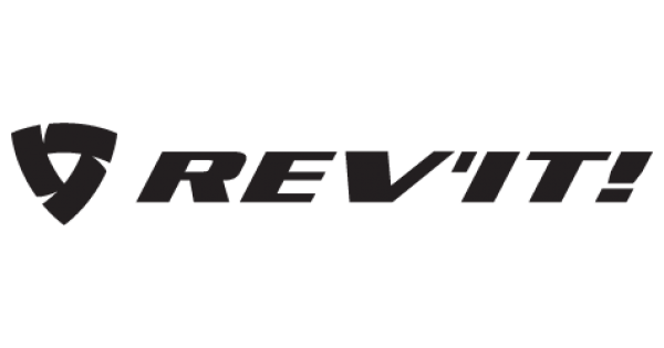 Revit