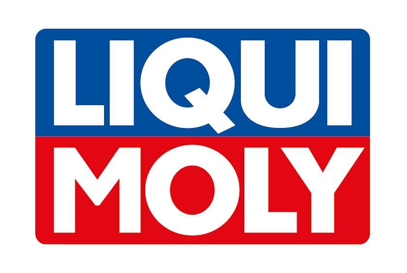 Liqui Moly