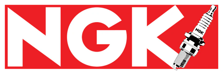 NGK